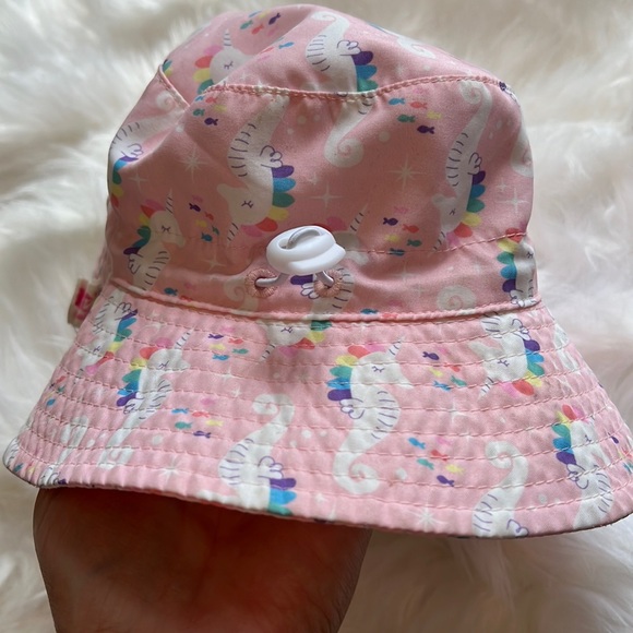 Sun Hat - Picture 1 of 3